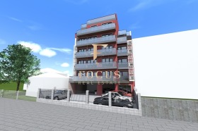 Продажба на тристайни апартаменти в град Пловдив — страница 15 - изображение 16 