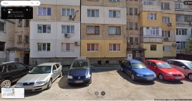 2 slaapkamers Dabnika, Vratsa 1