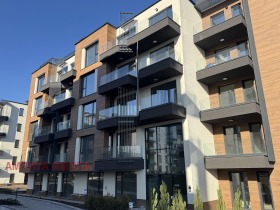 ������� 3-����� | Imot.bg � ����� ������ 3