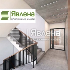 3-стаен град София, Сердика 7