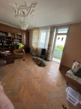 2 bedroom Kazanski, Stara Zagora