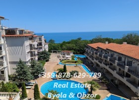 2 ložnice Obzor, oblast Burgas