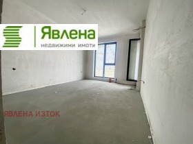   3-, , 