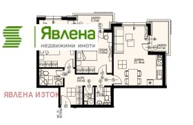  3- | Imot.bg    5
