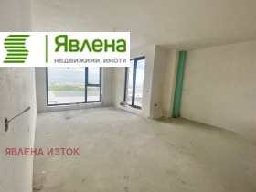   3-, , >