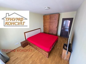  3- | Imot.bg    5