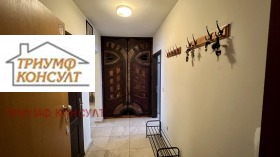  3- | Imot.bg    10