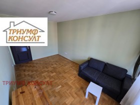  3- | Imot.bg    7