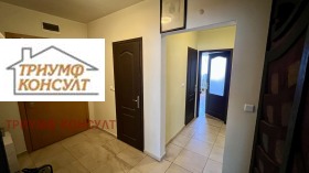  3- | Imot.bg    8