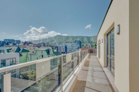 3-СТАЕН, 178 m2