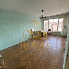  3- | Imot.bg    9