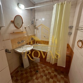  3- | Imot.bg    12