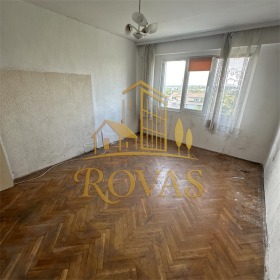  3- | Imot.bg    15