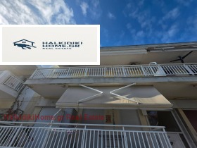 ������� 3-����� | Imot.bg � ����� ������ 17