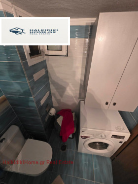 ������� 3-����� | Imot.bg � ����� ������ 14