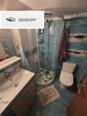 ������� 3-����� | Imot.bg � ����� ������ 13