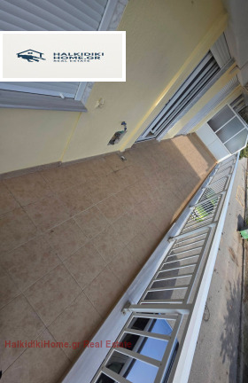 ������� 3-����� | Imot.bg � ����� ������ 16