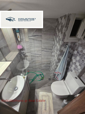 ������� 3-����� | Imot.bg � ����� ������ 15