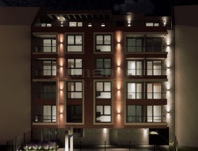 ������� 3-����� | Imot.bg � ����� ������ 3