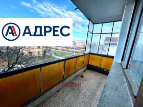 ������� 3-����� | Imot.bg � ����� ������ 8