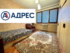 ������� 3-����� | Imot.bg � ����� ������ 4