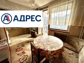 ����� ������� 3-�����,���� �����, ��������