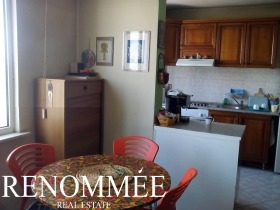 ������� 3-����� | Imot.bg � ����� ������ 4