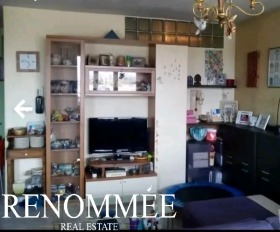 ������� 3-����� | Imot.bg � ����� ������ 5