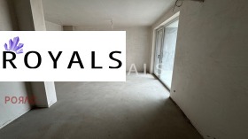 ������� 3-����� | Imot.bg � ����� ������ 2