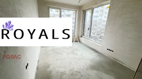 ������� 3-����� | Imot.bg � ����� ������ 4