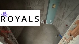 ������� 3-����� | Imot.bg � ����� ������ 10