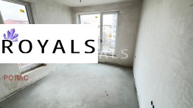 ������� 3-����� | Imot.bg � ����� ������ 6