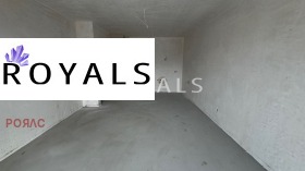 ������� 3-����� | Imot.bg � ����� ������ 7