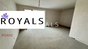 3-СТАЕН, 105 m2