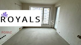 ������� 3-����� | Imot.bg � ����� ������ 5