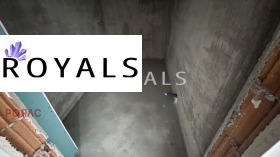 ������� 3-����� | Imot.bg � ����� ������ 11