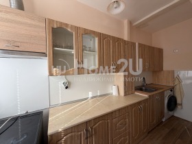 ����� ������� 3-�����,���� �����, ����� ���� ������