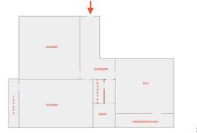 ������� 3-����� | Imot.bg � ����� ������ 9