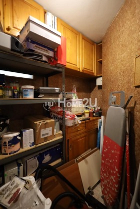 ������� 3-����� | Imot.bg � ����� ������ 8