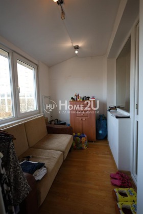 ������� 3-����� | Imot.bg � ����� ������ 5