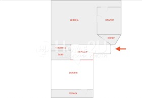 ������� 3-����� | Imot.bg � ����� ������ 15