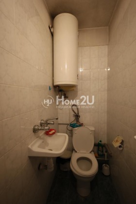 ������� 3-����� | Imot.bg � ����� ������ 10