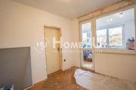 ������� 3-����� | Imot.bg � ����� ������ 7