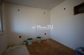 ������� 3-����� | Imot.bg � ����� ������ 6