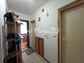 ������� 3-����� | Imot.bg � ����� ������ 9