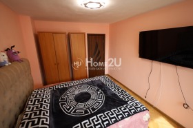 ������� 3-����� | Imot.bg � ����� ������ 13