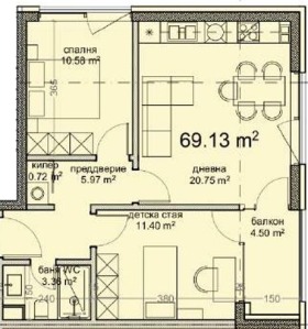 ������� 3-����� | Imot.bg � ����� ������ 3