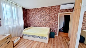 ������� 3-����� | Imot.bg � ����� ������ 6