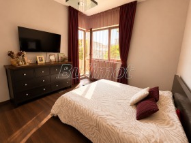 ������� 3-����� | Imot.bg � ����� ������ 13