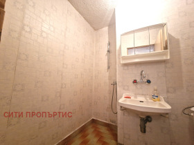 ������� 3-����� | Imot.bg � ����� ������ 7